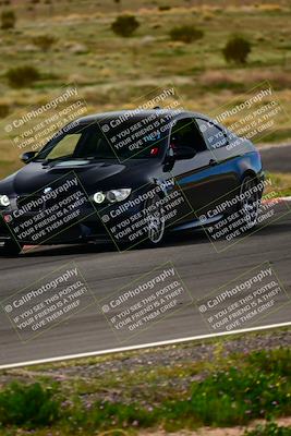 media/Feb-25-2024-Speed Ventures (Sun) [[b9a2a97a4d]]/Black Group/Session 2 (Turn 6)/